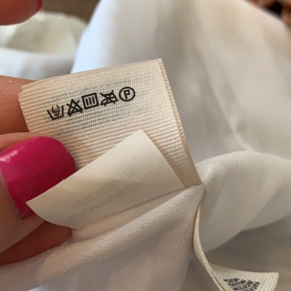 Rachel Roy NWT $119 dress - Picture 10 of 10